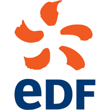 PARTENAIRE MKD ELECTRICITE