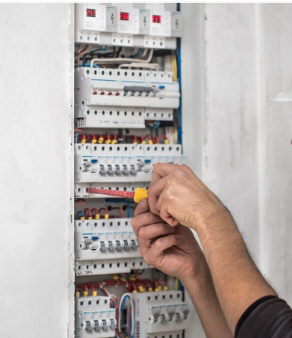 installation-electrique-logement-neuf-lille.